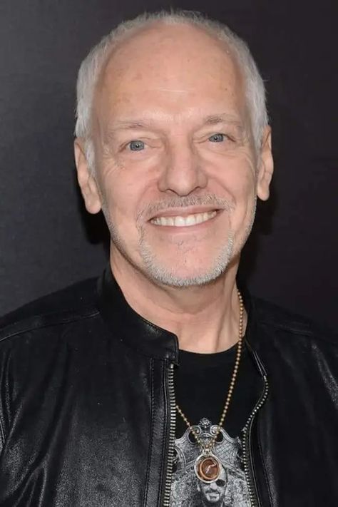 PETER FRAMPTON Frampton Comes Alive, Steve Marriott, Peter Frampton, Humble Pie, Broken Screen, Live Rock, Guitar Stuff, Rock Stars, Screen Wallpaper