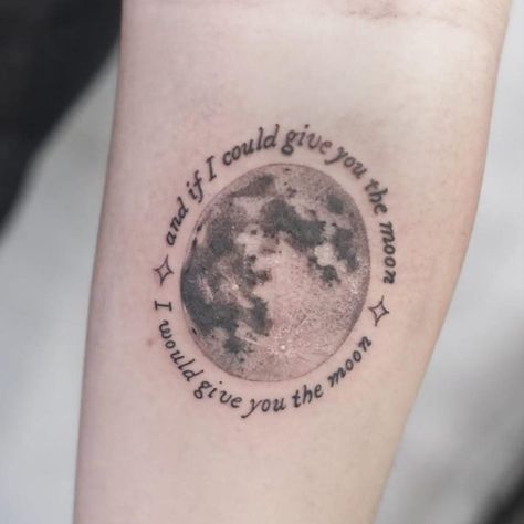 Phoebe Bridgers Tattoo Ideas Moon Song, James Taylor Tattoo, Moon Song Tattoo, Boygenius Tattoo, Better Oblivion Community Center, Phoebe Bridgers Tattoo, Tattoos 2023, Song Tattoos, Tiny Tats