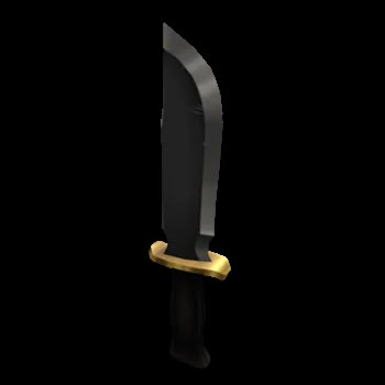 Manual of Style: Weapon Articles | Murder Mystery 2 Wiki | Fandom Mm2 Knife, Gfx Roblox Background, Skins Roblox, 2013 Swag Era, Ipad Kids, Roblox Funny, Roblox Memes, Roblox Pictures, Install Roblox