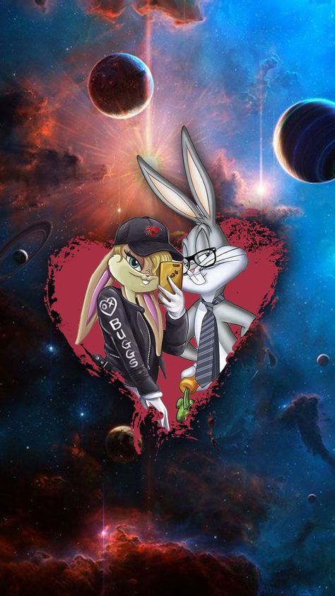 Lola Bunny Wallpaper Iphone, Aztec Tattoos Sleeve, Bugs And Lola, Looney Tunes Wallpaper, Beauty And The Beast Movie, Lola Bunny, Dragon Ball Wallpaper Iphone, Bunny Wallpaper, Disney Sketches