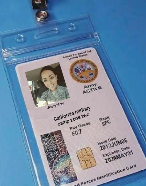 Military Id Card Usa, Military Id Card, Id Card Photo Makeup, Cute Display Pictures For Whatsapp, Trap Star, Ssn Card, Hospital Admit, Oil Rig Jobs, Credit Card Tool