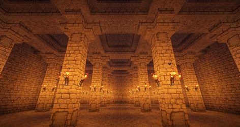 Minecraft Ceiling, Better Minecraft, Japanese Minecraft Builds, Minecraft House Interior, Minecraft Underground, Interior Minecraft, Minecraft Base, Billy Butcher, Minecraft Interior