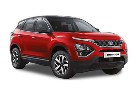 Tata Harrier XZA Plus (O) Red Dark Edition 2023 Price In USA , Features And Specs Check more at https://carsvila.com/car-price/tata/tata-harrier-xza-plus-o-red-dark-edition-2023-price-in-usa-features-and-specs/ Red Suv Car, Tata Harrier, Car Price, Car Prices, Red Dark, Car Features, Suv Car, Suv, Cars