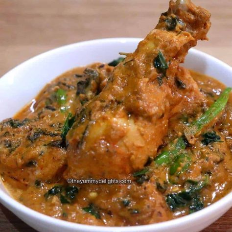 Methi malai chicken recipe | Methi chicken | Murgh methi malai Chicken Bhuna Recipe, Bhuna Chicken Recipe, Kerala Curry, South Indian Chicken Recipes, Chicken Starters, Methi Chicken, Chicken Bhuna, Chutney Chicken, Chicken Masala Recipe