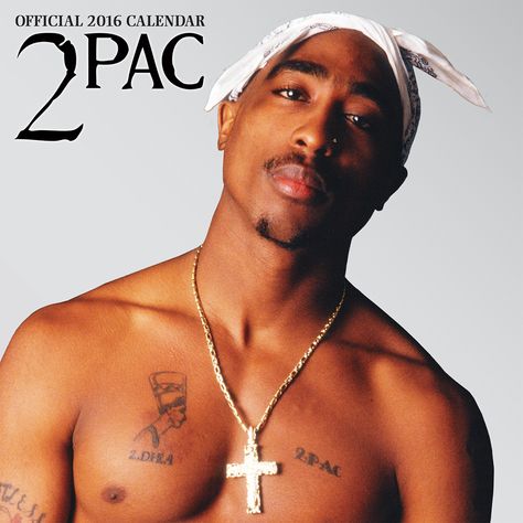 Tupac Albums, Tupac Videos, 2pac Makaveli, Tupac Photos, Tupac Makaveli, Tupac Art, Tupac Wallpaper, Tupac Quotes, Hip Hop Singers