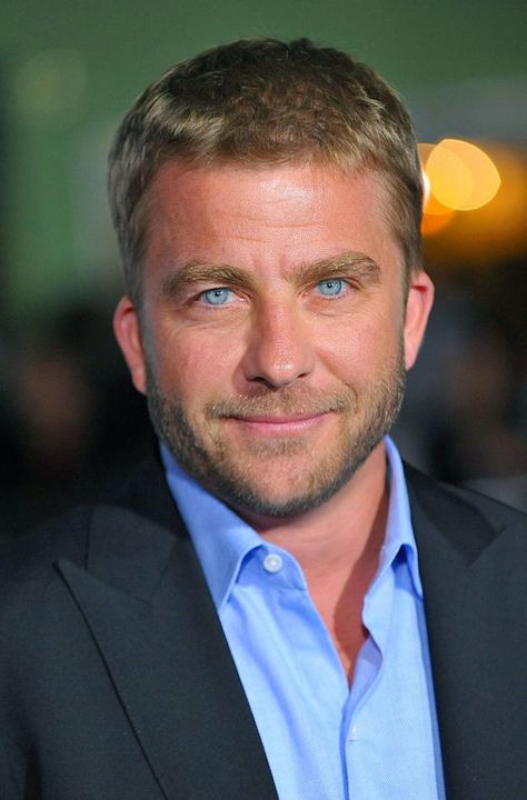 You Have to See What Ralphie From "A Christmas Story" Looks Like Now Peter Billingsley, Man Crush Monday, Beating Heart, Stuff And Thangs, Blue Eyed, Christmas Story, Gorgeous Eyes, Man Crush, A Christmas Story