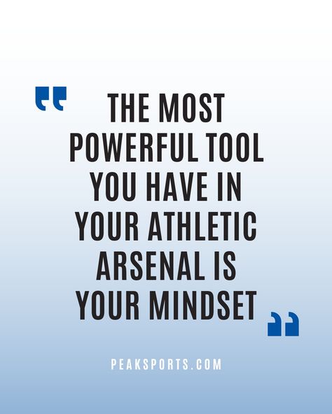 Unleash the Power Within: Harnessing the Mindset for Athletic Excellence⁠ ⁠ #mentalcoach #sportspsychologist #peakperformancecoach #successmindsets #mentalgame #sportspsychology #mentalskills #mentaltoughness #mentaltraining#inspirations #motivation101 #successmindset #successquotes #morningmotivation #quoteoftheday #powerofpositivity #mentalhealthmatters #mentalaspect #mentalhealth #mentalhealthquote #mentalhealthsupport #highperformancehabits #winningmentality Athletic Quotes Mindset, Positive Football Quotes, Athlete Mentality Quotes, Sports Quotes Motivational Inspirational, Athlete Quotes Mindset, Shape Quotes, Student Athlete Quotes, Sports Psychology Quotes, Athlete Mindset