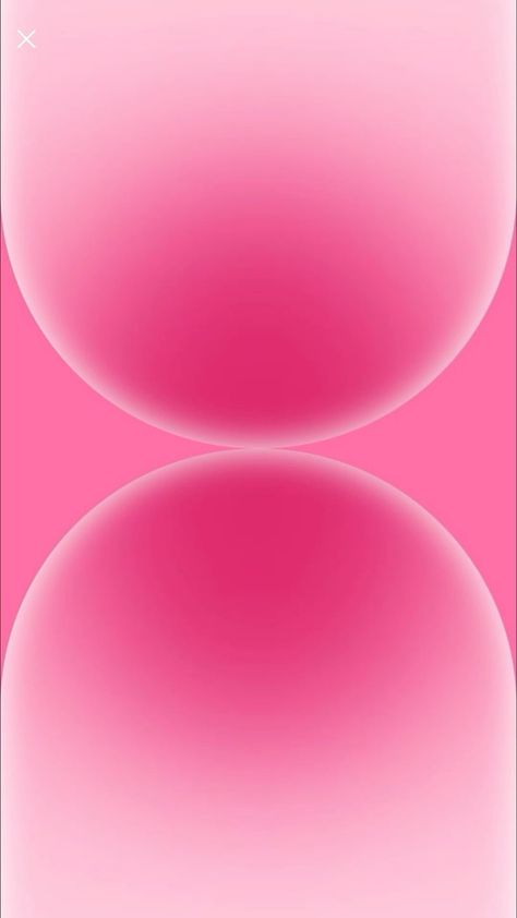 Apple Pink Wallpaper, Trendy Wallpapers For Iphone, Pink Apple Wallpaper Iphone, Aesthetic Pink Ipad Wallpaper, Wallpaper Aesthetic Rosa, Ipad Wallpaper Pink, Iphone Wallpaper Bright, Plain Wallpaper Iphone, Pink Wallpaper Ipad