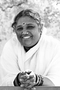 Amma Amma Bhavani Images Hd, Abirami Amman Images, Madha Amma Photo Hd, Amma Photos Hd, Amma Photos Black And White, Mata Amritanandamayi, Goddess Spirituality, Saints Of India, Teacher Leader