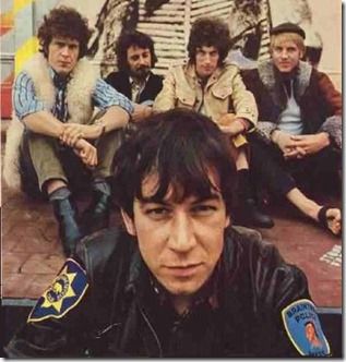 The Animals Band, Mundo Hippie, Eric Burdon, Rock And Roll History, 1960s Music, 60s Music, British Invasion, Rock N Roll Music, I'm With The Band