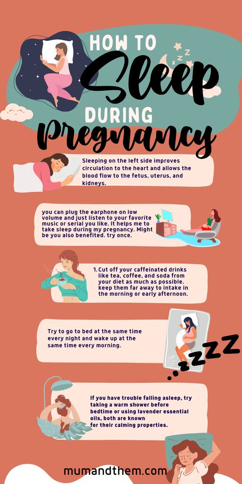 pregnancy Sleep Rest And Sleep For Pregnant Women, Sleeping During Pregnancy, Best Position To Sleep, Pregnancy Struggles, Sleeping Facts, Sleep While Pregnant, Pregnancy Care Package, Pregnant Sleep, Get More Sleep