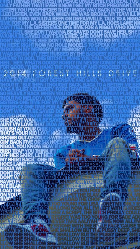 J Cole Lockscreen, Jcole Quote Wallpaper, Hunger On Hillside J Cole, No Role Modelz J Cole Wallpaper, J Cole Wallpapers Iphone, No Role Modelz J Cole, J Cole Forest Hills Drive, J.cole Wallpaper, J Cole Wallpapers