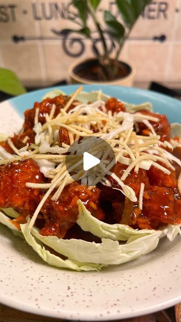 Cabbage Manchurian Recipe, Veg Manchurian, Vegetarian Manchurian Recipe, Veg Manchurian Recipe Hebbars Kitchen, Schezwan Chutney Recipe Video, Cabbage Manchurian Recipe Vegetarian, Bhel Recipe, Manchurian Recipe, Soya Sauce