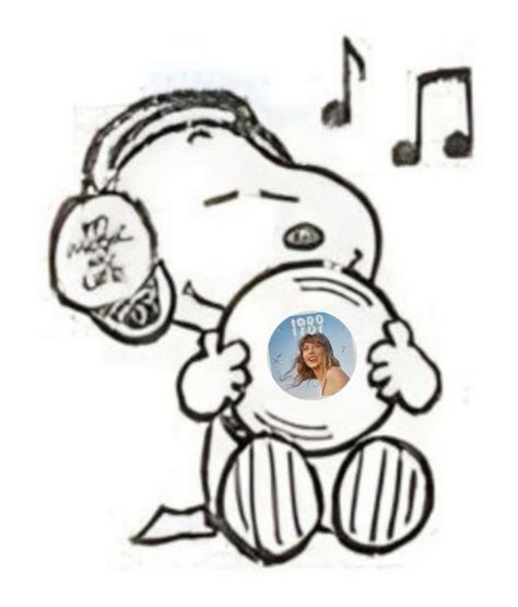 Peanuts Wallpaper, 1989 Tv, Peanuts Movie, Snoopy Wallpaper, Snoopy Pictures, Snoop Dog, Taylor Swift Posters, Snoopy Love, Artist Album