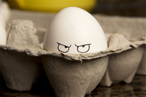 I See You, Egg Photography Creative, Egg Prices Funny, Eggs Food Photography, Price Of Eggs Humor, Price Of Eggs Funny, Funny Food Pictures, Egg Funny, Funny Eggs