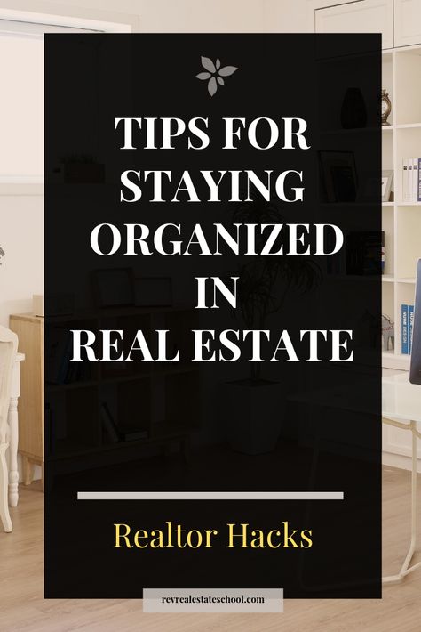 Real Estate School, Real Estate Training, Real Estate Agent Marketing, Real Estate Coaching, Real Estate Career, Real Estate Advice, Realtor Marketing, Home Buying Tips, Real Estate Sales