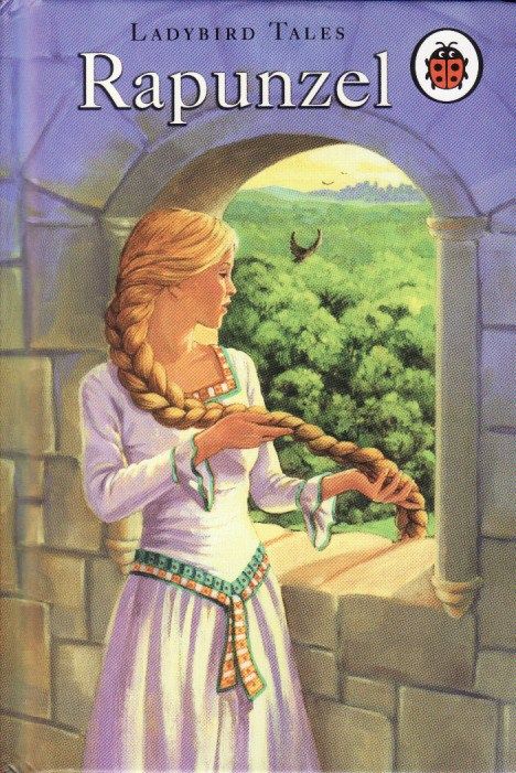 Shakespeare Novels, Rapunzel Book, Disney Faries, Traditional Literature, Secret Garden Book, Medieval Princess, Library Posters, Fairytale Nursery, Fairy Tales For Kids