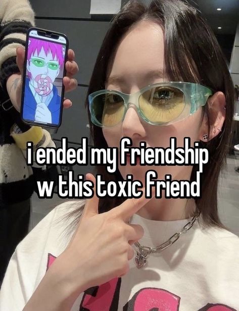 #whisper #whispers #friends #toxic #sakura #lesserafim #kpop Toxic Friends Whisper, Toxic Friend Whispers, Friend Whispers, Friends Toxic, Losing My Best Friend, Sakura Lesserafim, Ex Best Friend, Toxic Friends, Ex Friends