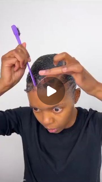 African Hair Summit And Expo on Instagram: "😍😍 Watch her make a sleek bun on short hair! 👏🏼👏🏼👏🏼

Credit @inthabiseng_petlane

Click link in our bio to join our whatsapp community 
🥰🥰 Welcome to your best year ever! 🎈 Thanks to all our followers, partners, and sponsors for your continuous love and support ❤️ We hope to create more impact with you in 2024! Cheers🥂 

The @afrohairculturefestival
2023 was a huge success! 
Thank you to all our partners, sponsors, speakers, attendees, and facilitators for your support, love, and commitment. You traveled from various countries and states to be a part of our journey.  We love you all. See you at the next Afro Hair Culture Festival in 2024! Follow @afrohairculturefestival for
More 💕

Please note that this is not a property of the @afri Afro Sleek Bun, Sleek Bun On Short Hair, High Bun 4c Natural Hair, Bun On Short Hair, Afro Hair Bun, African Natural Hairstyles, Culture Festival, Best Year Ever, Short Afro