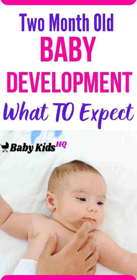 Wondering what two month baby do and wanted to know about two month old baby development & milestones? Check out this post for the activities and development milestones for babies 0-2 months old. This month your two month old baby will reward all your loving care with a beaming, toothless, just-for-you smile. This will probably disarm you, even if you’ve just had your worst night yet. #newborn #newmom #babyactivities #babydevelopment 2 Month Old Milestones, 2 Month Baby Milestones, Milestones For Babies, Two Month Old Baby, Baby Development Milestones, 7 Month Baby, 5 Month Baby, 2 Month Old Baby, 2 Month Baby