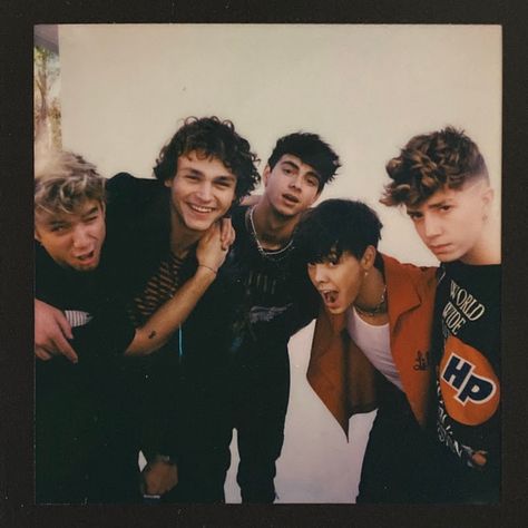 Why Don't We Aesthetic, Why Don't We Wallpaper, Why Dont We, Why Dont We Band, Why Don't We, You Belong With Me, Zach Herron, Why Dont We Boys, Jack Avery