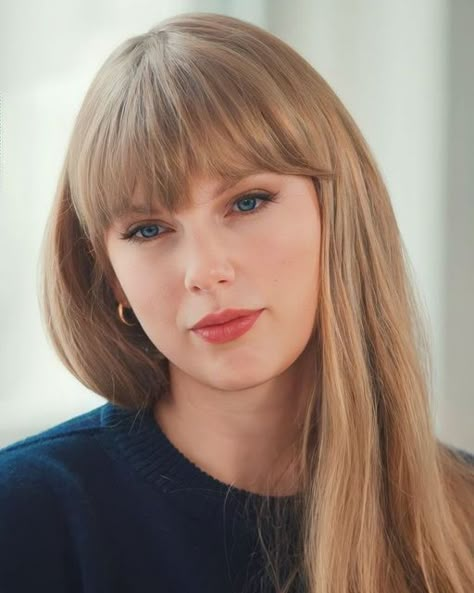 Miss Americana, Estilo Taylor Swift, Taylor Swift Cute, Taylor Swift Hair, Taylor Swift Wallpaper, Long Live Taylor Swift, Live Taylor, Taylor Swift 13, Taylor Swift Pictures