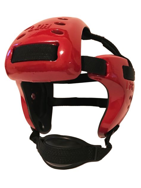 Earguard XP Adult Size, XP-4 is now available in your school colors adult size 3 piece. Blue, Green, Gold, and Red. New LDR Headgear's Easy Adjustable Strap Locking System, Soft Ventilated Chin Cup, and Chin Strap Snaps. Approved for High School, and University Wrestling Adult/Youth Size Determination Head Circumference Youth 19-21.5" Adult 21.6-25" This Headgear not just "ear-gear" it mitigates head impact the user and opponent. Complete head impact reduction by protecting temporal and cranium Wrestling Headgear, Neck Injury, Baby Boy Stuff, Yellow Accessories, Blue Green Gold, Boy Stuff, Gold And Red, American Standard, Red Maroon