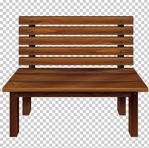 Natural Chair, Royal Chair, Wooden Garden Benches, Outdoor Benches, Steel Bench, Free Lightroom Presets Portraits, Teak Chairs, Modern Outdoor Furniture, Simple Background Images