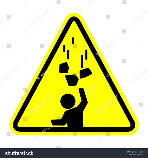 Heath Robinson, Falling Objects, Social Media Design Graphics, Corporate Business, Business Flyer, Icon Illustration, Small Designs, Desi, Stock Vector