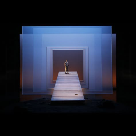 Yoann Bourgeois, Stage Costume Design, Theatre Lighting, Stage Set Design, Set Design Theatre, Theatre Design, Socrates, Scene Design, Stage Set