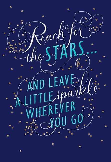 Star Graduation Theme, Graduation Bulletin Board, School Wide Themes, Graduation Poems, Mindset Quotes Inspiration, School Displays, Graduation Quotes, Preschool Graduation, Graduation Theme