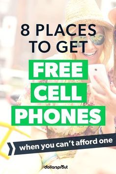 Get Free Stuff Online, Phone Info, Freebies By Mail, Free Cell Phone, Money Apps, Free Samples By Mail, Cell Phone Service, Money Financial, Free Phones