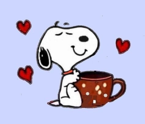 Snoopy Cat, Snoopy Cafe, Happy National Coffee Day, Christmas Snoopy, Christmas Peace, Jesus Loves Us, National Coffee Day, Coffee Day, Snoopy Images