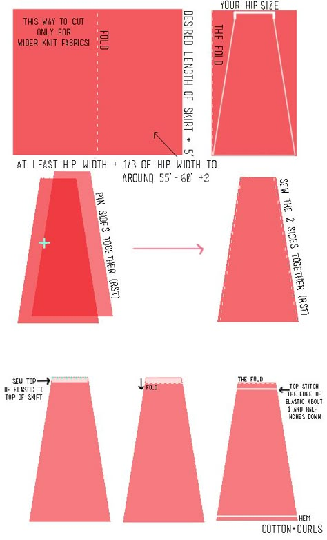 alinechart Maxi Skirt Tutorial, Diy Maxi Skirt, Diy Skirts, Projek Menjahit, Skirt Diy, Skirt Tutorial, Sew Ins, Costura Diy, Diy Skirt