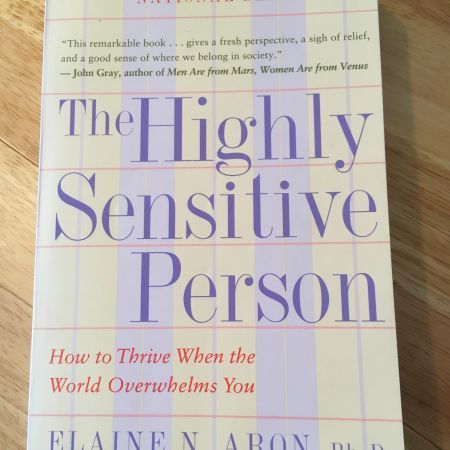 The Highly Sensitive Person, An Empath, Empowering Books, Healing Books, Best Self Help Books, Books To Read Nonfiction, Sensitive Person, Alanis Morissette, Self Development Books