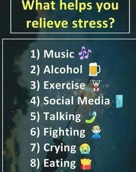 👀 Facebook Interaction Posts Engagement, Facebook Interaction Posts, Group Engagement Posts, Direct Sales Games, Business Post Ideas, Class Reunion Planning, Morning Rainy Day, Interactive Post Ideas, Color Street Games