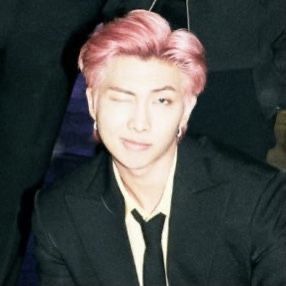 Rm Namjoon, Bts Kim, Kpop Bts, I Love Bts, Rap Monster, Boy Scouts, Bts Boys, Foto Bts, Bts Photo