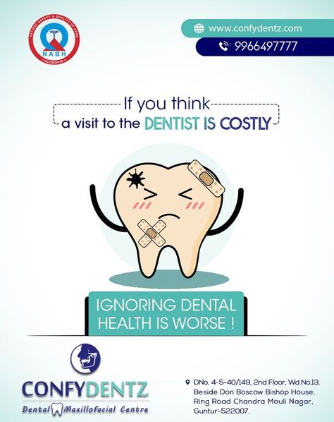 Dental Clinic Promotion Ideas, Dental Awareness Posters, Dental Awareness, Dental Content, Logistics Design, Dental Quotes, Dental Advertising, Dental Photos, Dental Social Media