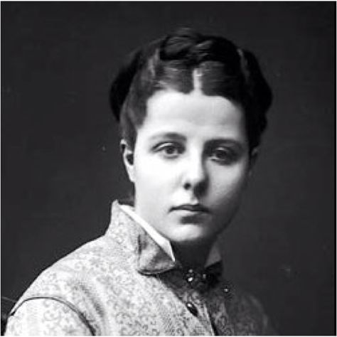 Annie Besant Annie Besant, Theosophical Society, Victoria Reign, Ripper Street, Irish Women, George Bernard Shaw, British Government, Famous Women, Queen Victoria