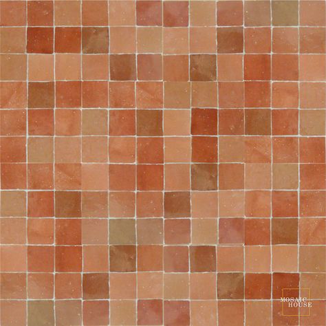 Rceef 4 Mosaic Tiles Texture, Brick Rendering, Cement Bathroom Floor, Kitchen Tile Mosaic, Cement Bathroom, Tiles For Home, Riad Marrakech, Sky Textures, Mosaic Texture