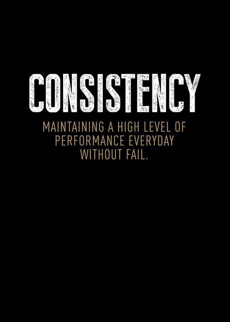 Consistency Motivation, Motivationa Quotes, Quotes On Success, Action Quotes, Life Choices Quotes, Choices Quotes, Motivation Poster, Powerful Motivational Quotes, Hard Work Quotes