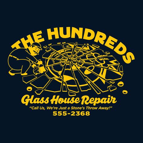 Design Logos, Fire Designs, Classic Cartoon Characters, Graphic Tshirt Design, Graphic Tee Design, Badge Design, Tee Shirt Designs, Simple Shirts, The Hundreds