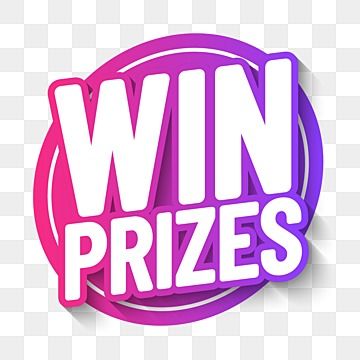 Win Prizes Poster Design, Ram Navmi, Gifts Banner, Giveaway Gifts, Door Prizes, Poster Banner, Sushant Singh, Win Prizes, Retro Lighting