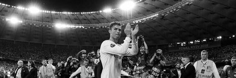 Ronaldo Twitter Header, Real Madrid Banner, Real Madrid Header, Ronaldo Banner, Ronaldo Header, Crisitano Ronaldo, Cristiano Ronaldo Images, Ronaldo Images, Ronaldo Madrid