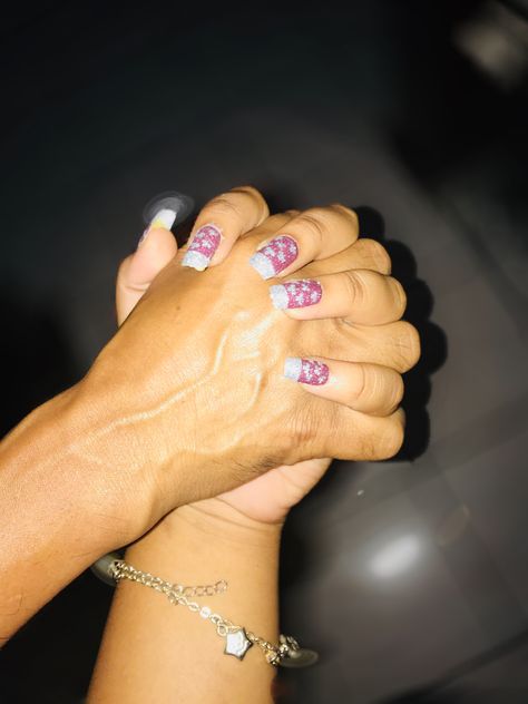 Father daughter holding hand ❤️ Father And Daughter Hands, Father Daughter Hd Wallpaper, Father Doing Daughters Hair, I Loved Her First Father Daughter, Daughter Holding Father's Hand, Hand Snap, Father And Daughter Love, Basic Photo Editing, Dad Daughter