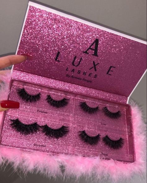 The most popular strip lashes in USA/UK. We make the best quality 100% real mink lashes 1000+style, Custom Lash Package 2000+ style options Logo Design is Free Sample order is avaliable, you also have chance to gain free sample. Differ Lash Tools: Lash Tweezers/Lash Glue/ Lash Brush/ Lash Shampoo We support strong your lash business WhatsApp:+8615399406204 #fluffylashes #dramaticlashes #20mmlashes #mink3dlashes #eyelashvendor #25mmlashes #lashstrips #lashbusiness #fluffylashesuk #lashbox #lashpackage #lashpackaging #eyelashbox #eyelashpackage #lashglue #eyelashglue #lashadhensive #lashpackage #lashpackaging #eyelashbox #eyelashpackage #cils#cilsnaturels#pestanas#lashfluffi#fauxcilsnaturel#cilsnaturel #lescils#fauxcils#pestaaspostizas#fauxcilsengros#cilscolors#pestanasnaturales Custom Lash Strips, 2000 Style, Lash Strips, Lash Brush, Lash Tweezers, Lash Packaging, Pretty Lashes, Lash Tools, Lash Business