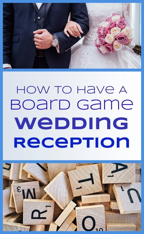 Wedding Game Table Ideas, Wedding Reception Board Games, Game Theme Wedding Receptions, Board Game Wedding Reception, Wedding Game Theme, Board Game Wedding Seating Chart, Board Games At A Wedding, Board Games Wedding Reception, Board Games At Wedding