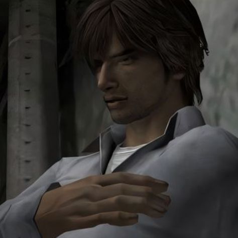 Silent Hill Aesthetic Pfp, Silent Hill James Pfp, Silent Hill 2 James, Henry Townshend, Henry Townshend Silent Hill, Prymid Head Silent Hill, I Need A Boyfriend, Life Is What Happens, Silent Hill