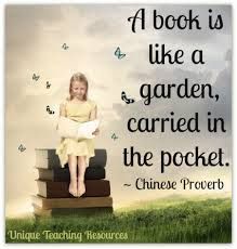 Reading Quotes Kids, Literacy Quotes, Library Quotes, Reading Books Quotes, Chinese Proverbs, Early Reading, Usborne Books, Garden Quotes, Literature Quotes