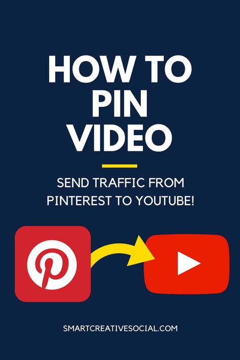 How To Get Followers On Facebook, How To Get More Followers On Facebook, How To Download Pinterest Video From Telegram, Hashtags For Youtube Videos, Youtube Channel Growth Tips, Contentment Quotes, Pinterest Video, Pinterest Expert, Youtube Editing